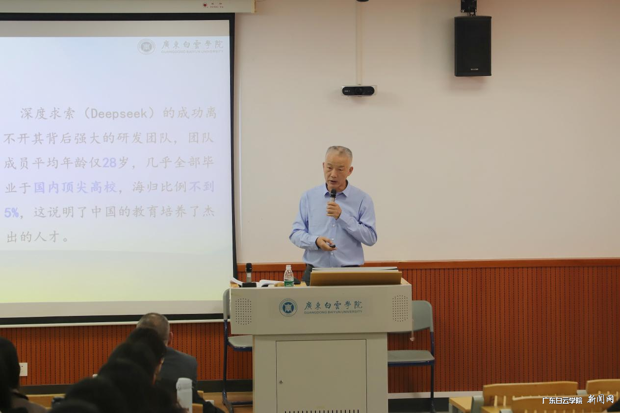 图片 1.png 图片 1.png