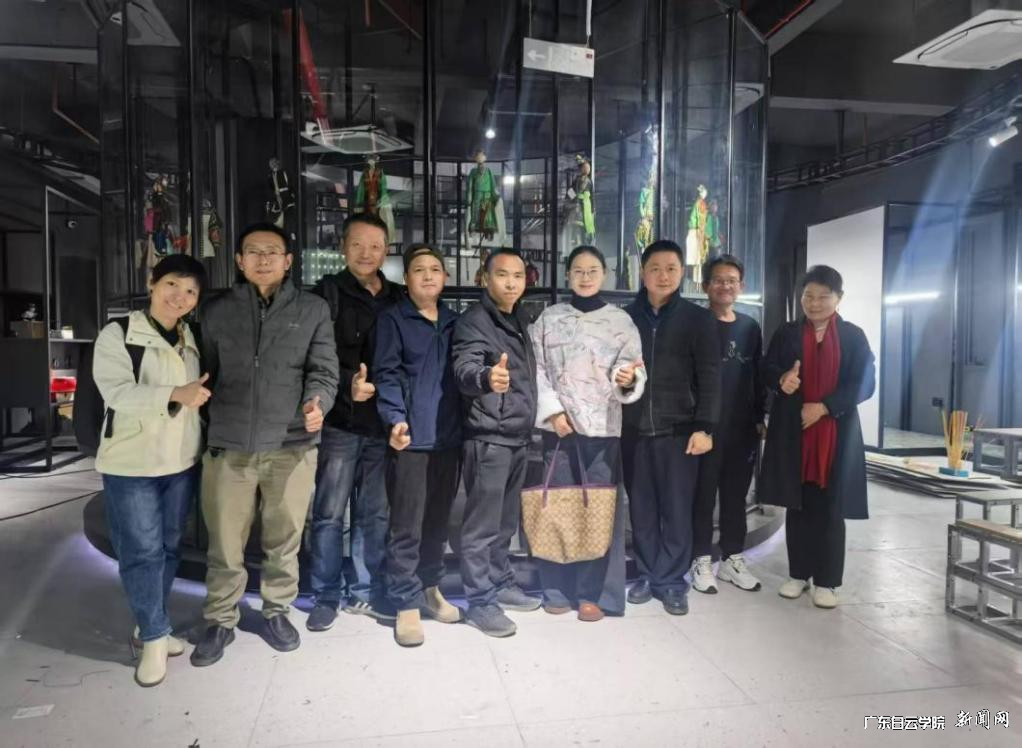 图片 3.png 图片 3.png