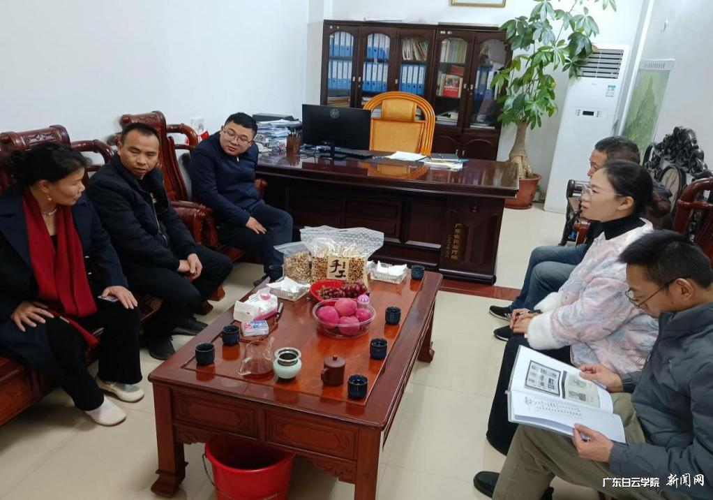 图片 2.png 图片 2.png