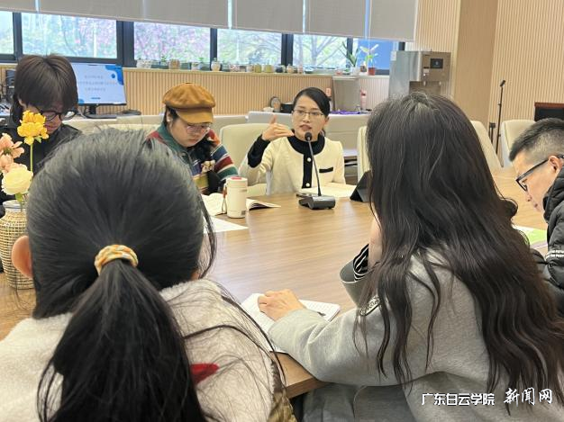 图片 3.png 图片 3.png