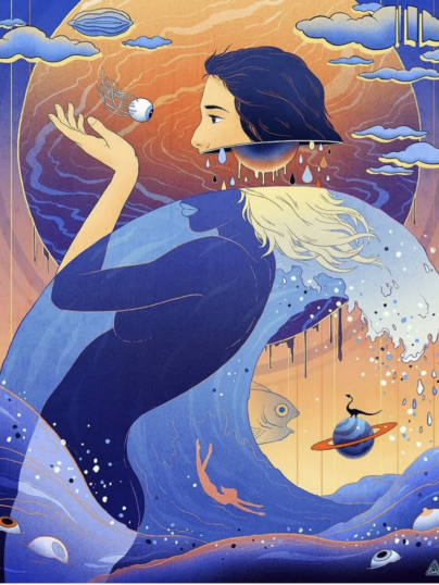 wps369.png wps369.png