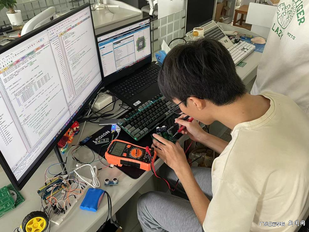 图片 1.png 图片 1.png