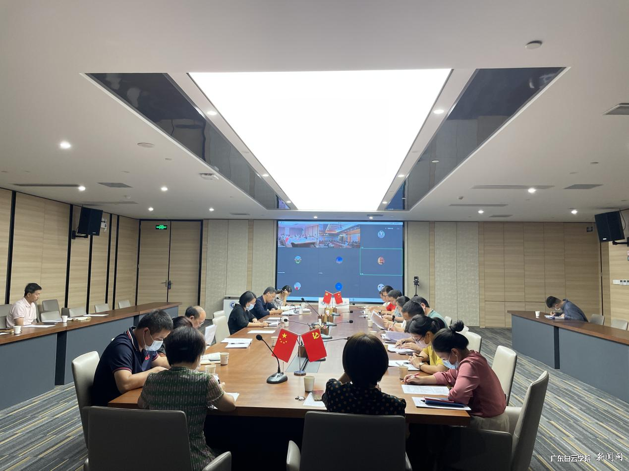 图片9.png 图片9.png