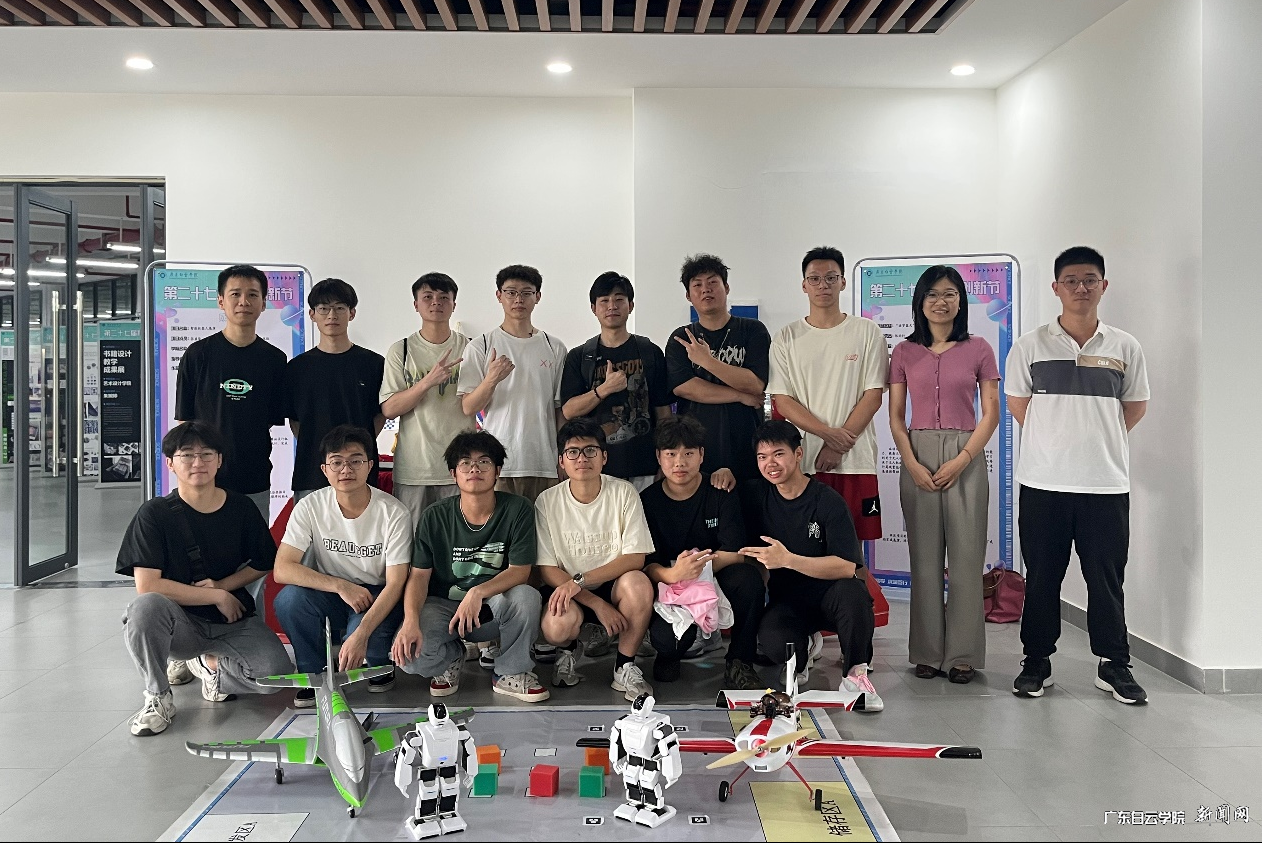 图片2.png 图片2.png