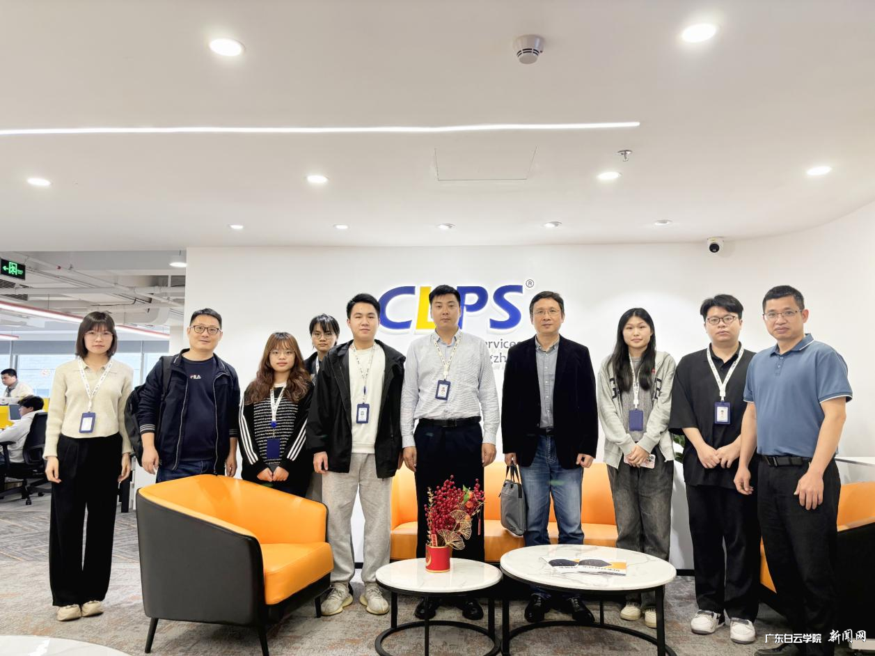 图片 3.png 图片 3.png