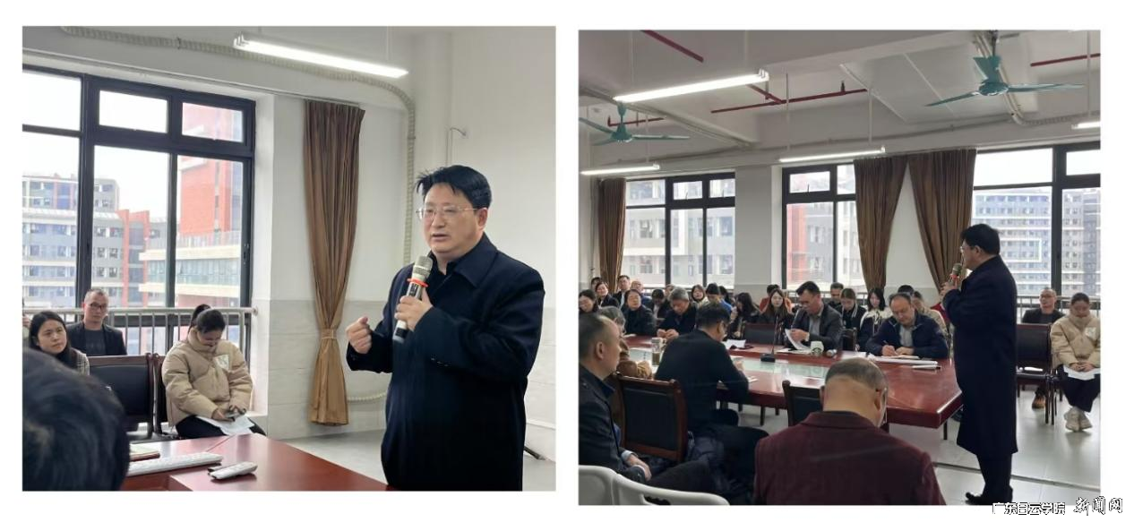 图片 3.png 图片 3.png