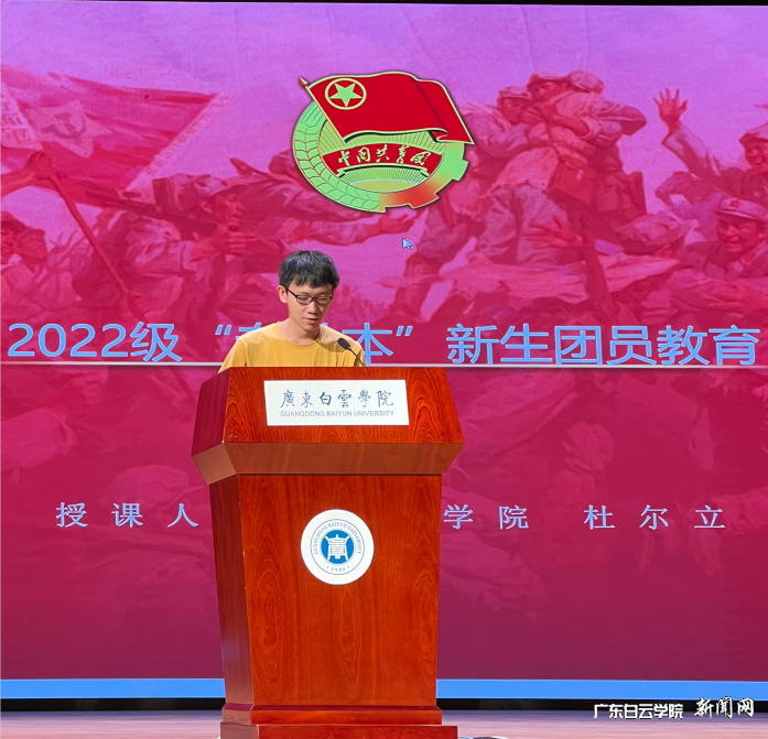 图片8.png 图片8.png