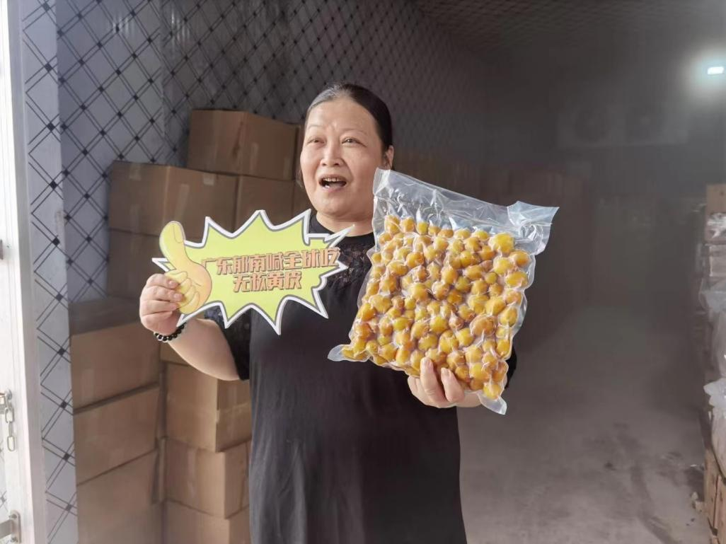 6797bd00fe53d5e44704522d2a592526.png 6797bd00fe53d5e44704522d2a592526.png