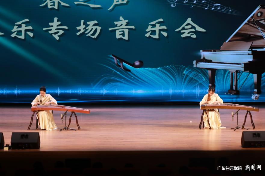 图片 5.png 图片 5.png