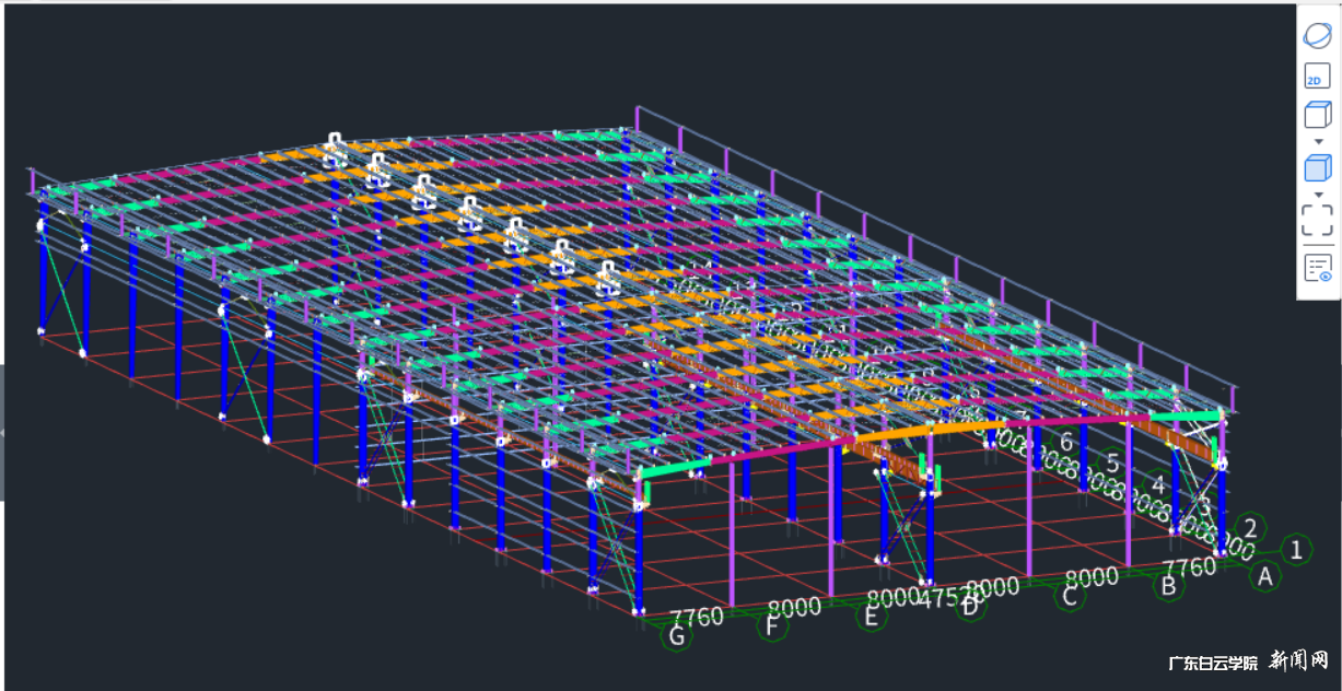 图片 1.png 图片 1.png