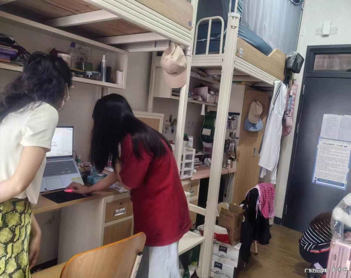 图片 6.png 图片 6.png