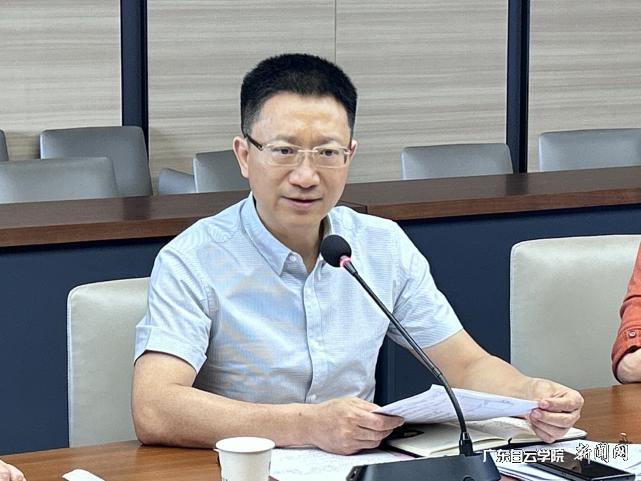 图片 5.png 图片 5.png