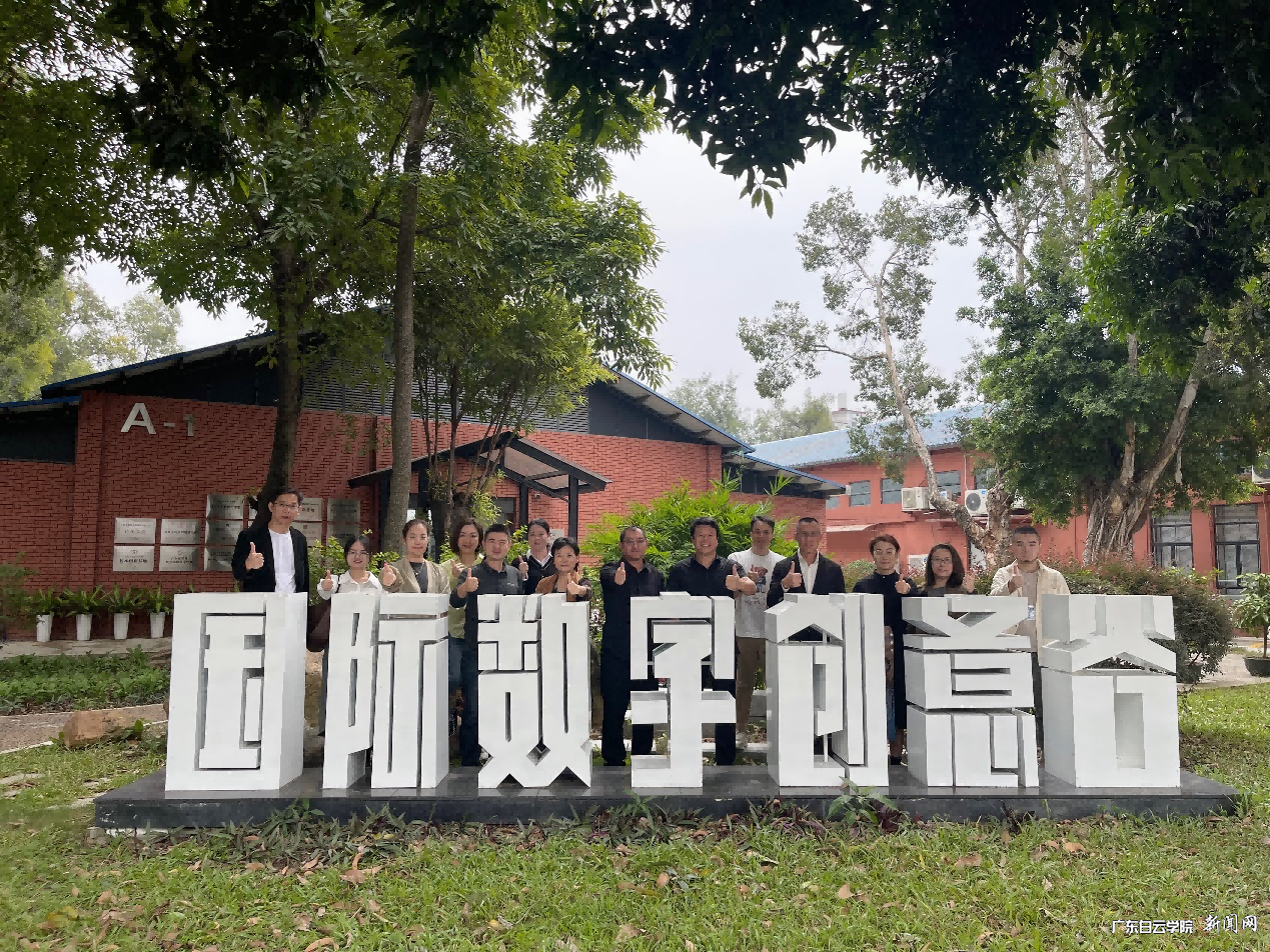 图片 13.png 图片 13.png