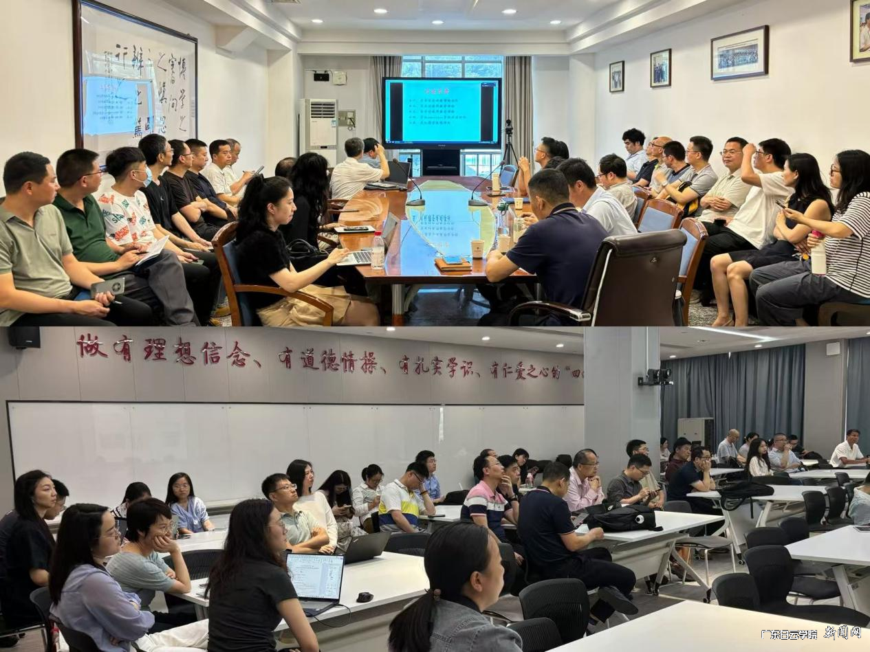 图片 3.png 图片 3.png