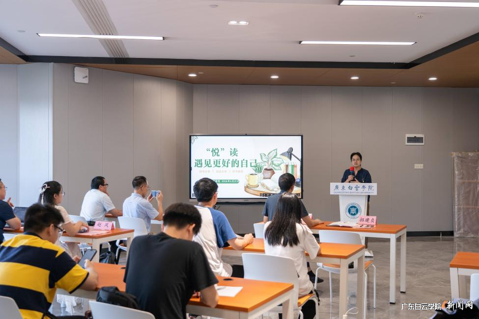 图片 10.png 图片 10.png