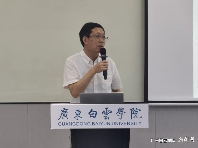 图片 1.png 图片 1.png