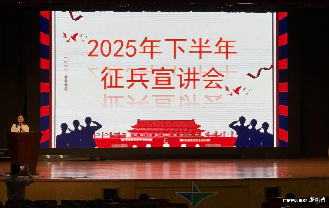 图片 1.png 图片 1.png