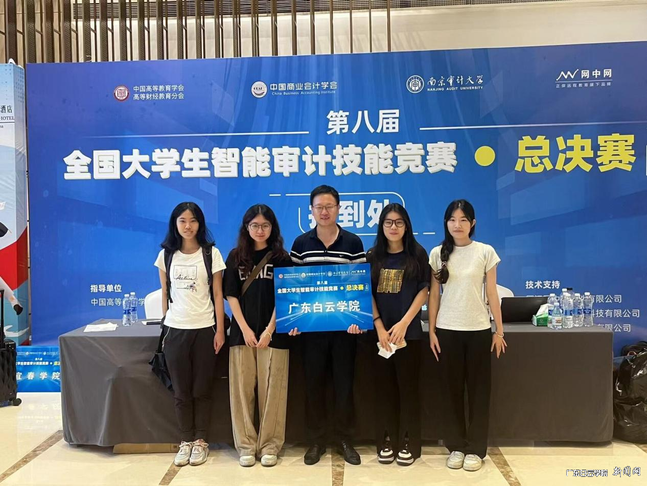 图片 2.png 图片 2.png