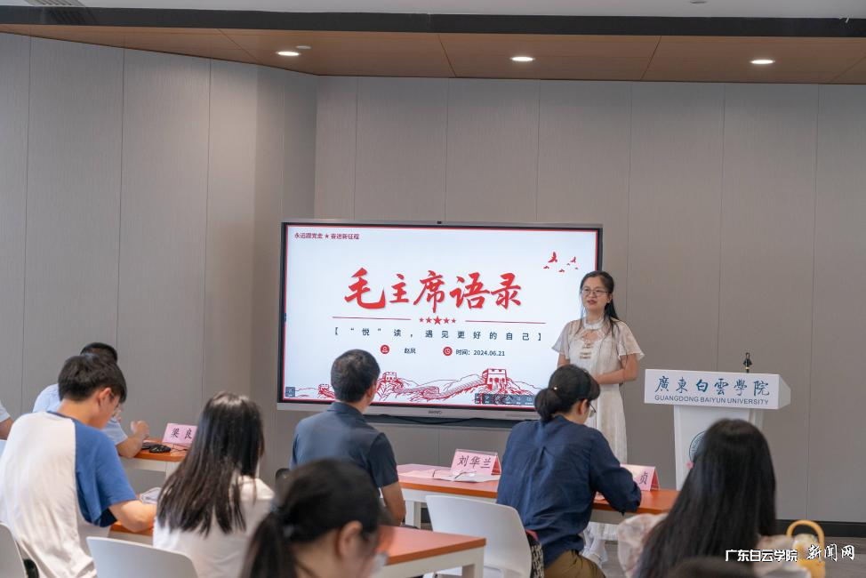 图片 5.png 图片 5.png