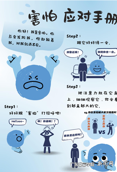 图片 1.png 图片 1.png