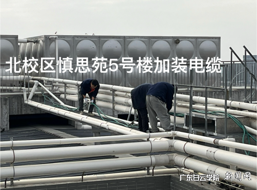 图片 2.png 图片 2.png