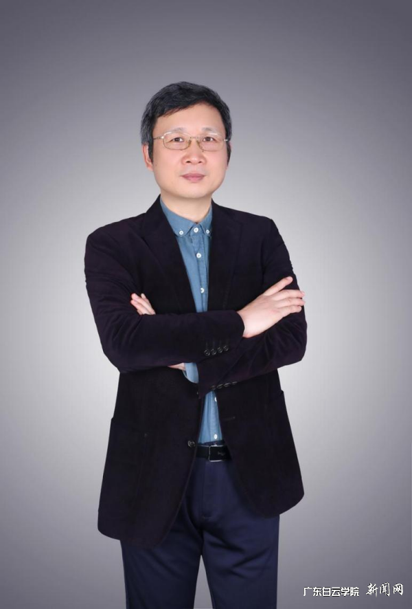 图片 1.png 图片 1.png