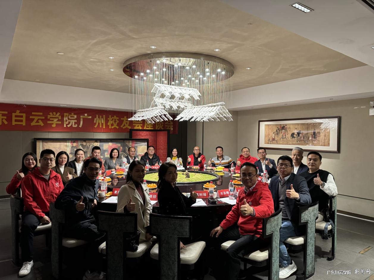 图片 1.png 图片 1.png