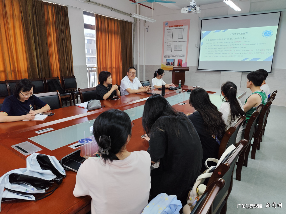 图片 2.png 图片 2.png