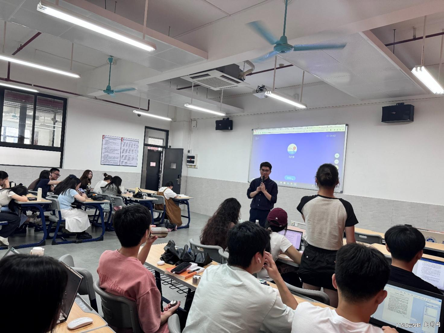 图片 2.png 图片 2.png