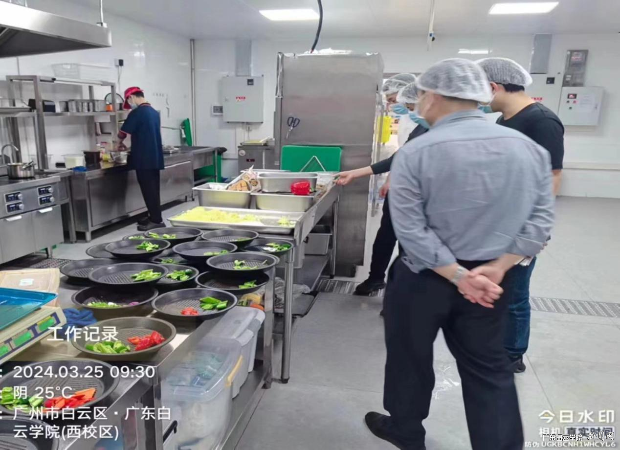 图片 3.png 图片 3.png