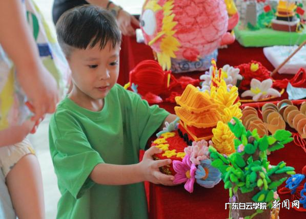 图片 6.png 图片 6.png