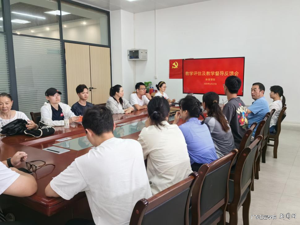 图片 1.png 图片 1.png