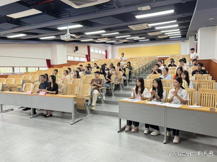 图片 1.png 图片 1.png