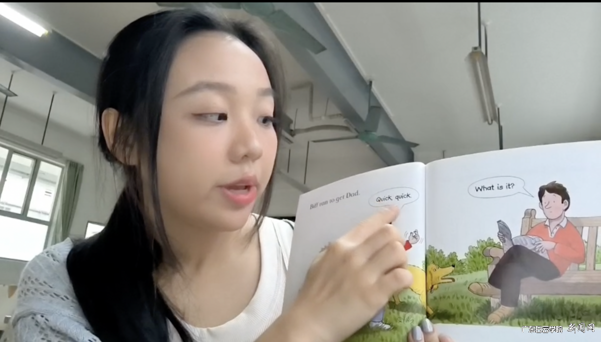 图片 2.png 图片 2.png