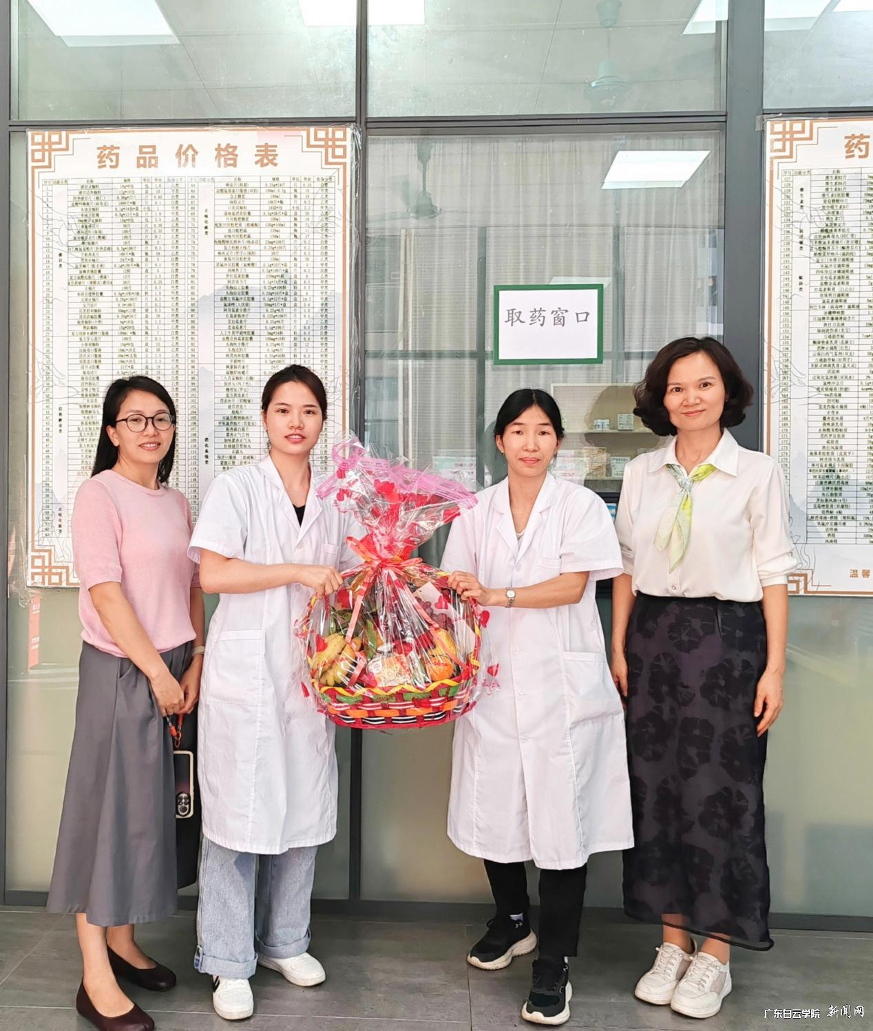 图片 2.png 图片 2.png