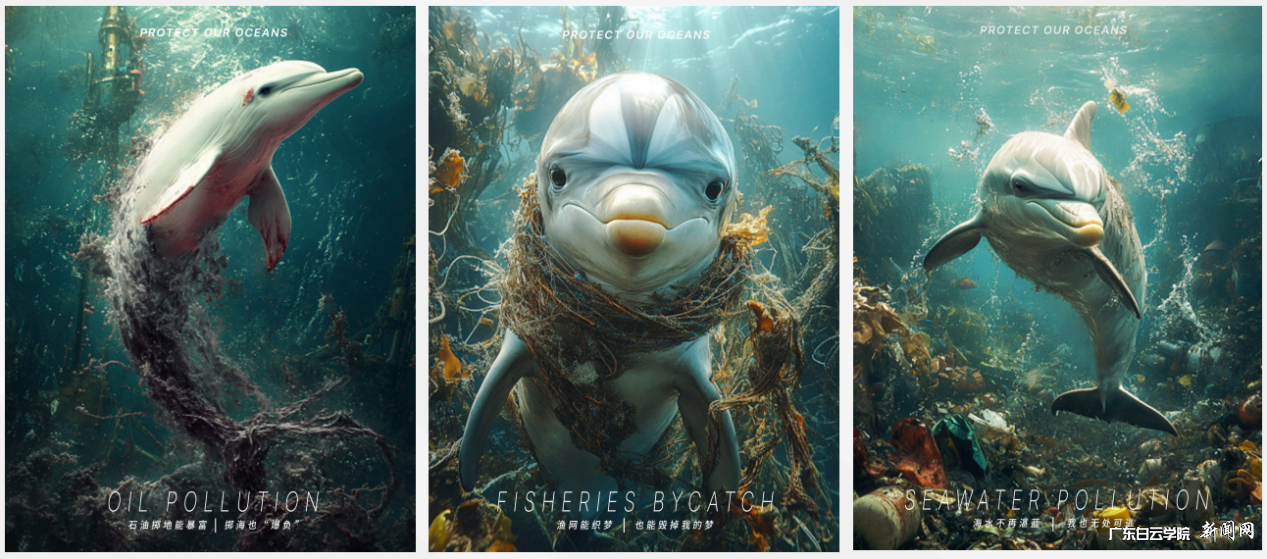 图片 2.png 图片 2.png