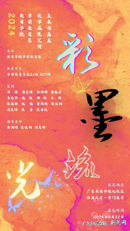 图片 1.png 图片 1.png