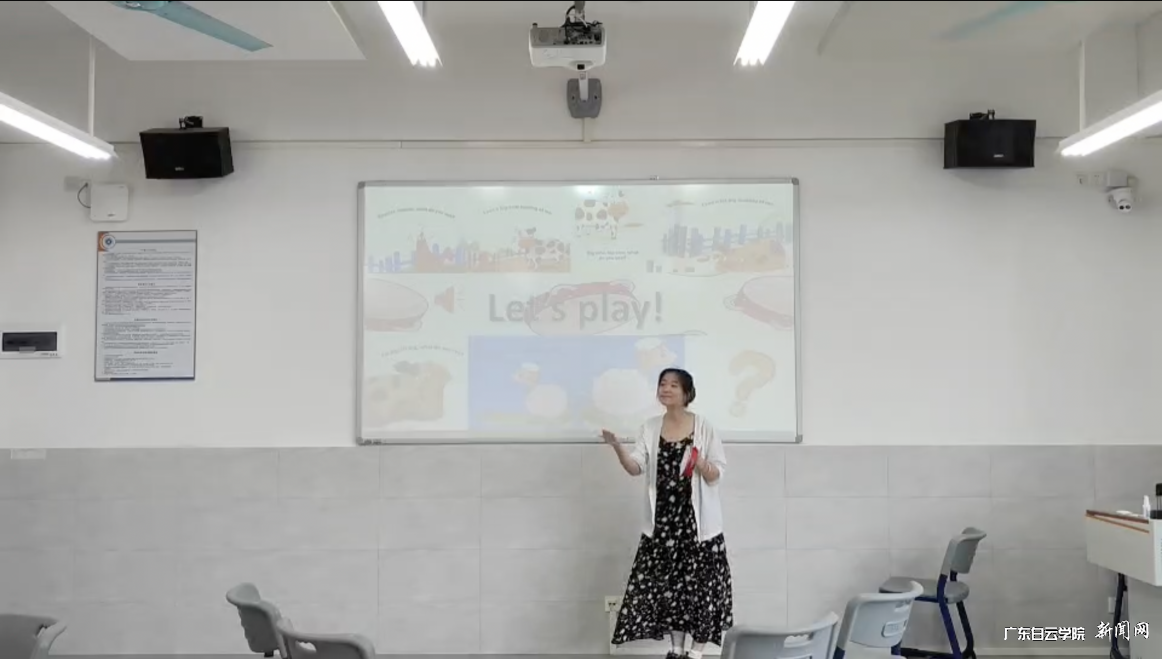 图片 1.png 图片 1.png