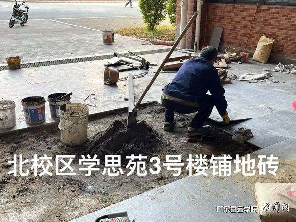 图片 3.png 图片 3.png