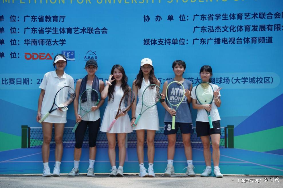 图片 3.png 图片 3.png