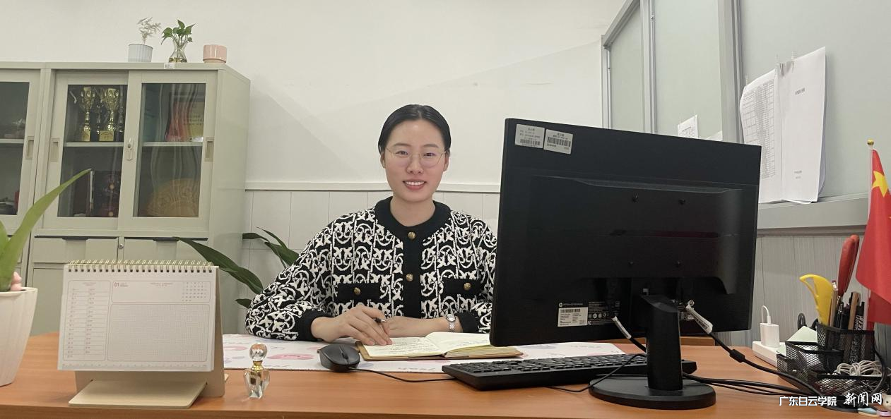 图片 1.png 图片 1.png