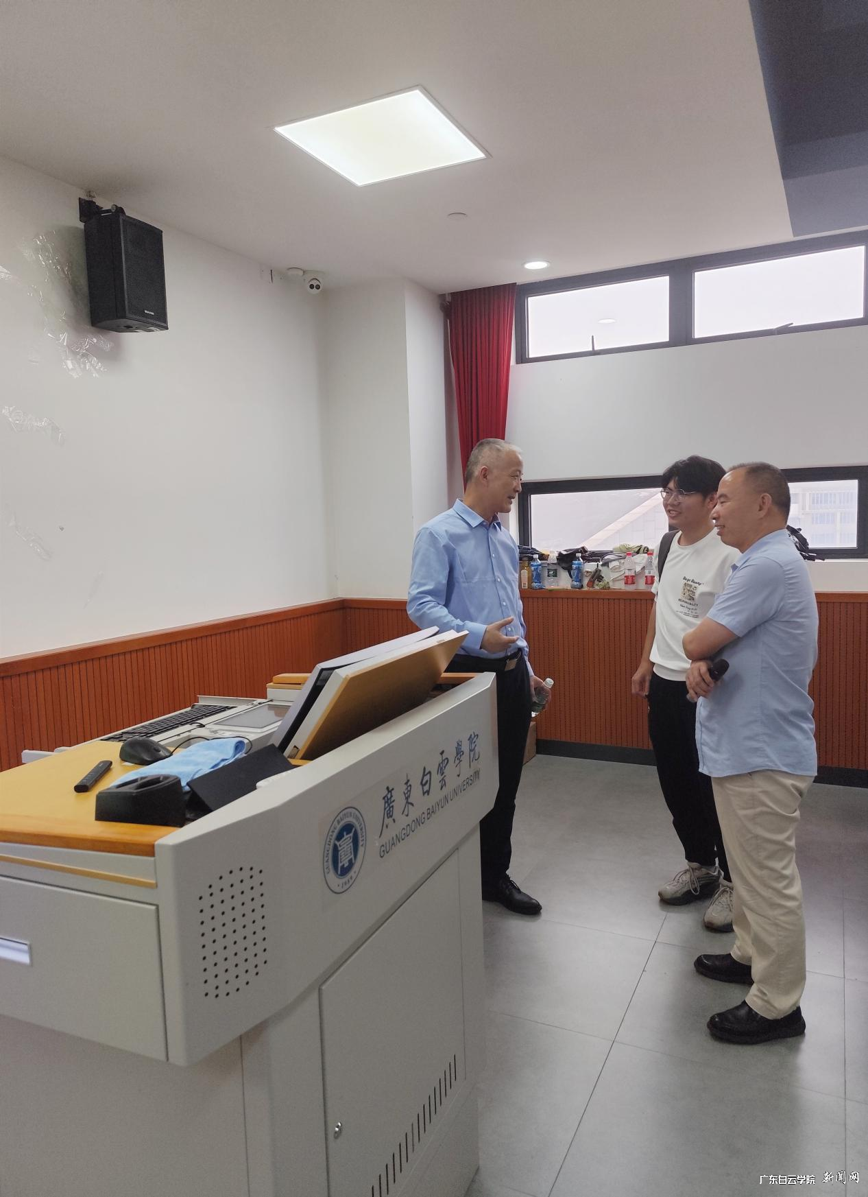 图片 4.png 图片 4.png