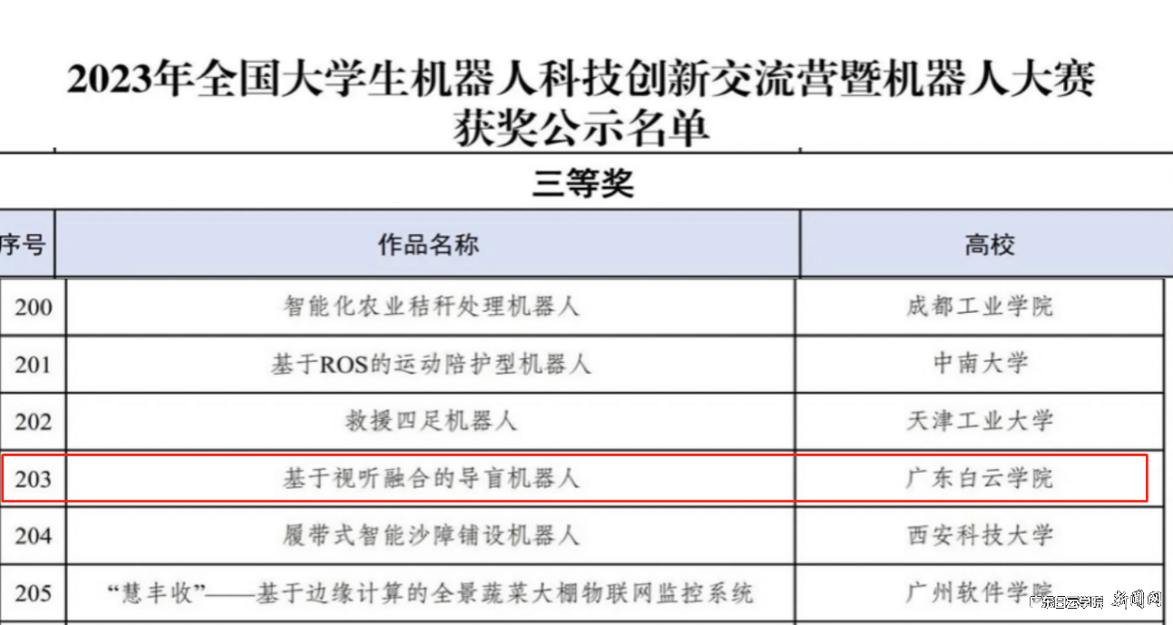 图片 1.png 图片 1.png