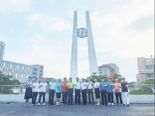 wps89B.tmp.png wps89B.tmp.png