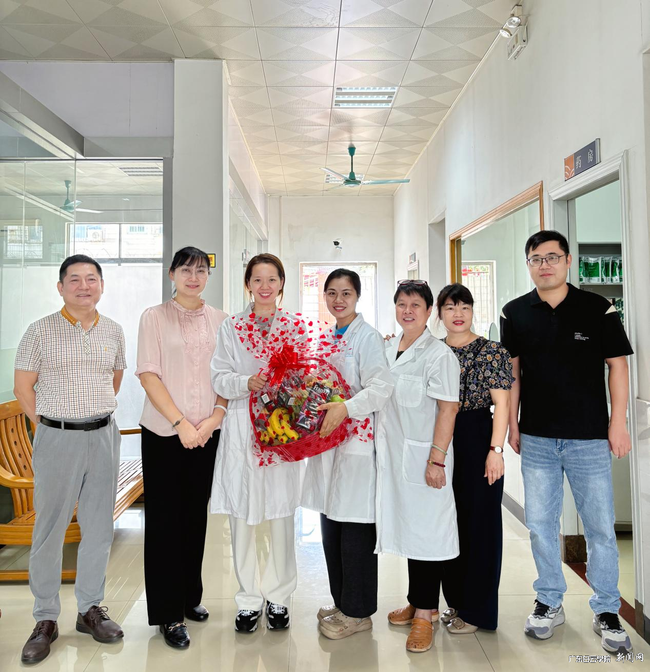 图片 1.png 图片 1.png