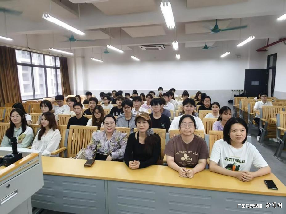 图片 1.png 图片 1.png