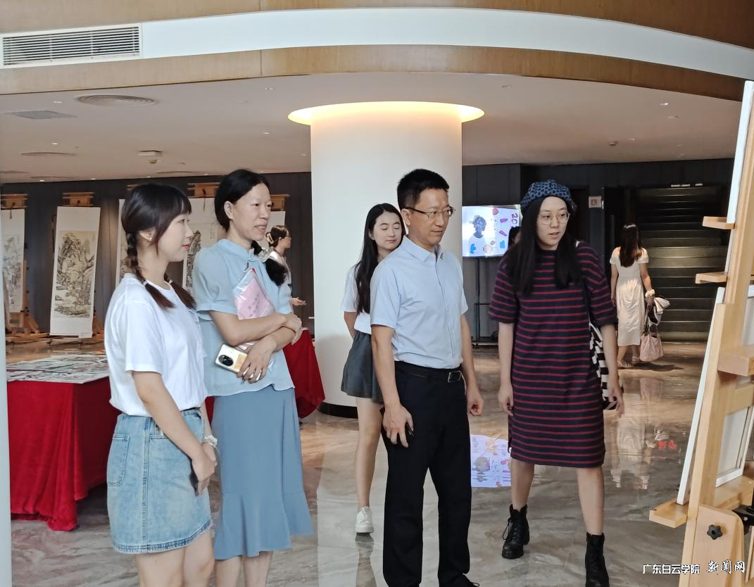 图片 7.png 图片 7.png