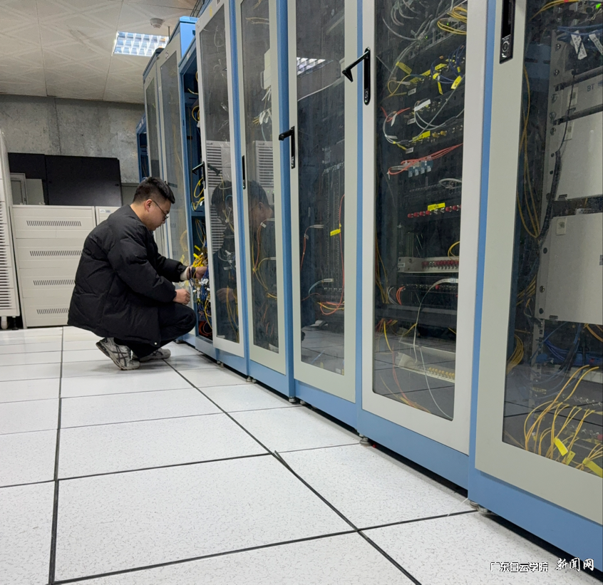 图片 5.png 图片 5.png