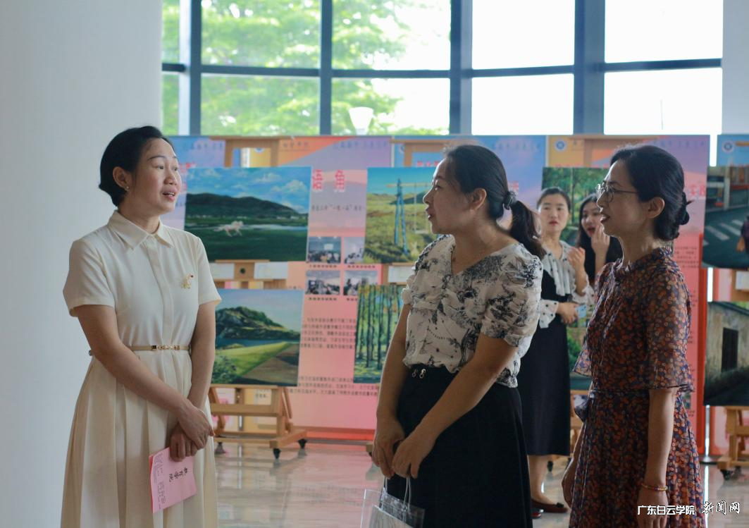 图片 8.png 图片 8.png