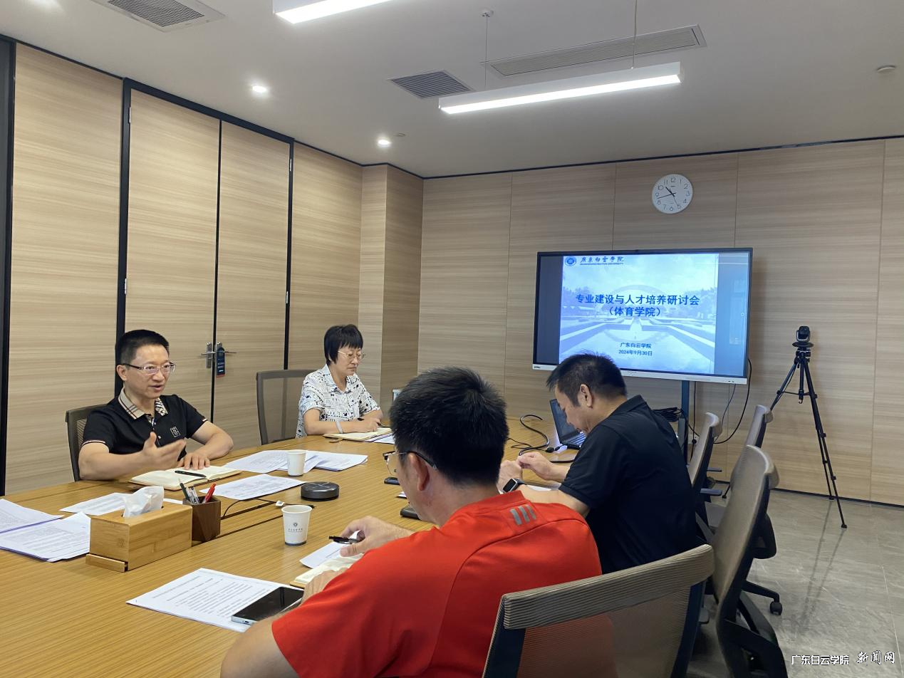 图片 4.png 图片 4.png